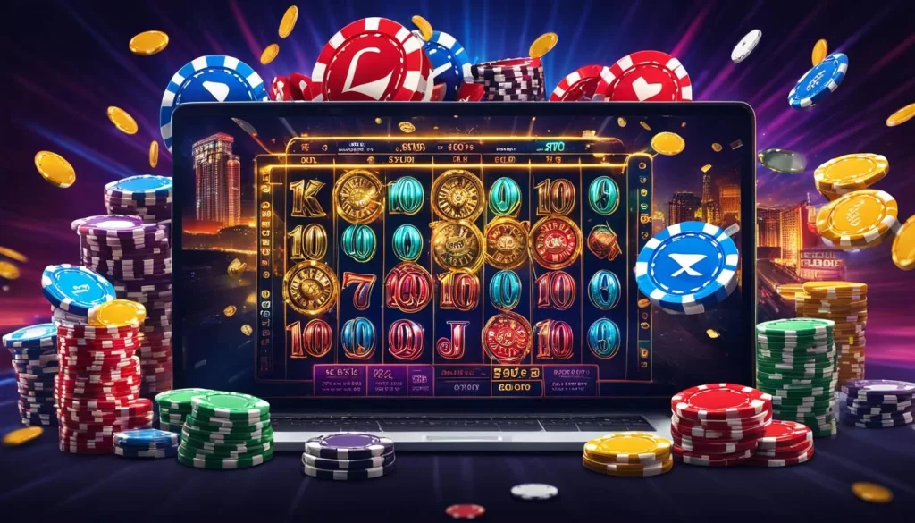 Tăng cường bảo mật 5699win