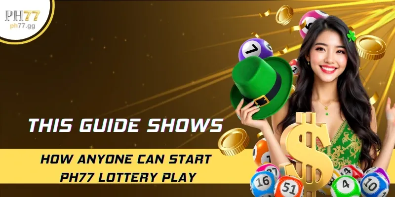 Hướng dẫn đăng ký tài khoản 5699win chính thức