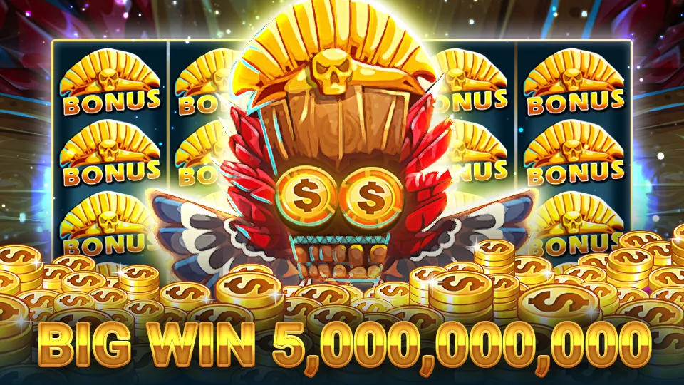 Slot Chủ Đề