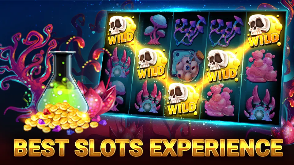 Hình ảnh khuyến khích đăng ký tài khoản mới tại 5699win chính thức