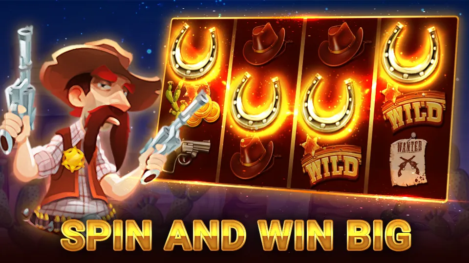 Bảo vệ quyền sở hữu trí tuệ của 5699win chính thức