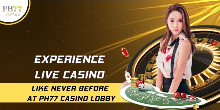 Sử dụng ứng dụng di động 5699win chính thức