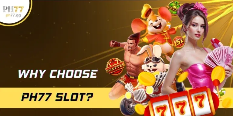 Cách đăng ký an toàn và trải nghiệm 5699win chính thức