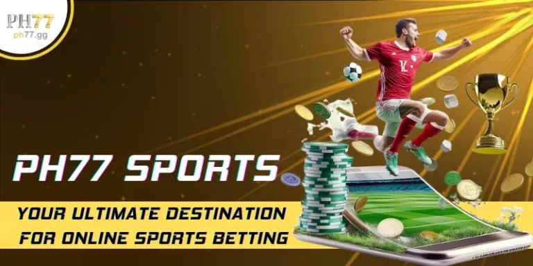 Lợi ích khi chơi Đá Gà tại 5699win
