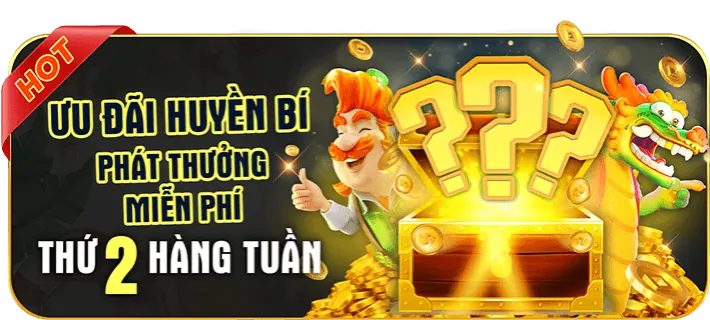 Các Loại Game Bắn Cá Tại 5699win