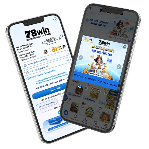 Tỷ lệ thắng và Jackpot cao