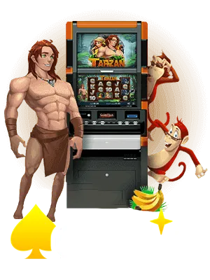 Chính sách bảo mật của 5699win chính thức