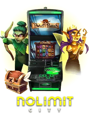 Người chơi đang sử dụng ứng dụng di động 5699win chính thức trên điện thoại thông minh để đặt cược thể thao