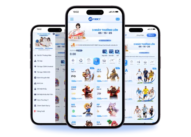 Các biện pháp bảo mật dữ liệu nâng cao của 5699win