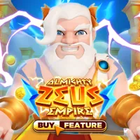 Cải thiện trải nghiệm người dùng 5699win
