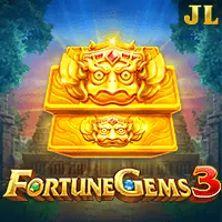 Bảo vệ người chơi vị thành niên và chống gian lận tại 5699win Chính Thức