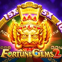 Mã QR tải ứng dụng 5699win iOS