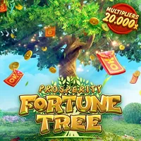 Kho game đa dạng tại 5699win