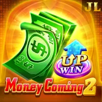 Dịch vụ hỗ trợ khách hàng 24/7 của 5699win