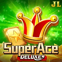 Tổng quan các loại trò chơi đa dạng tại 5699win chính thức