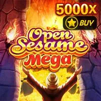 Người dùng truy cập trang chủ 5699win chính thức trên trình duyệt web