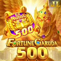 Các chương trình khuyến mãi 5699win