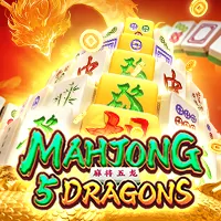 Màn hình xác nhận đăng ký tài khoản 5699win