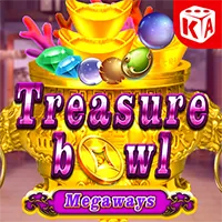 Tham gia 5699win chính thức