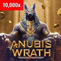 Giao diện người dùng thân thiện của 5699win
