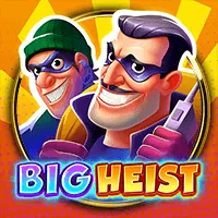 Hoàn trả cược thua 5699win
