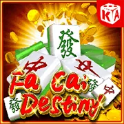 Biểu tượng bảo vệ dữ liệu