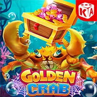 Mã QR tải ứng dụng 5699win Android