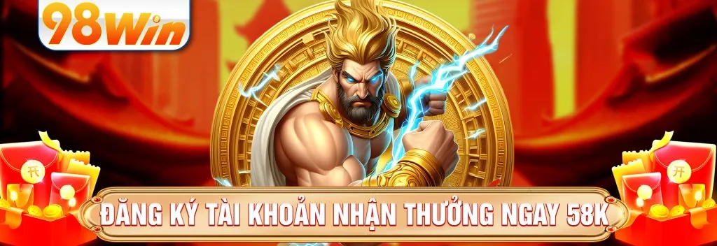Infographic minh họa các loại cookie được 5699win chính thức sử dụng