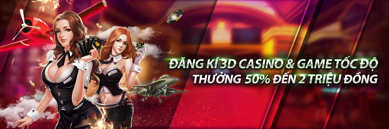 Hình ảnh hỗ trợ khách hàng 5699win chính thức