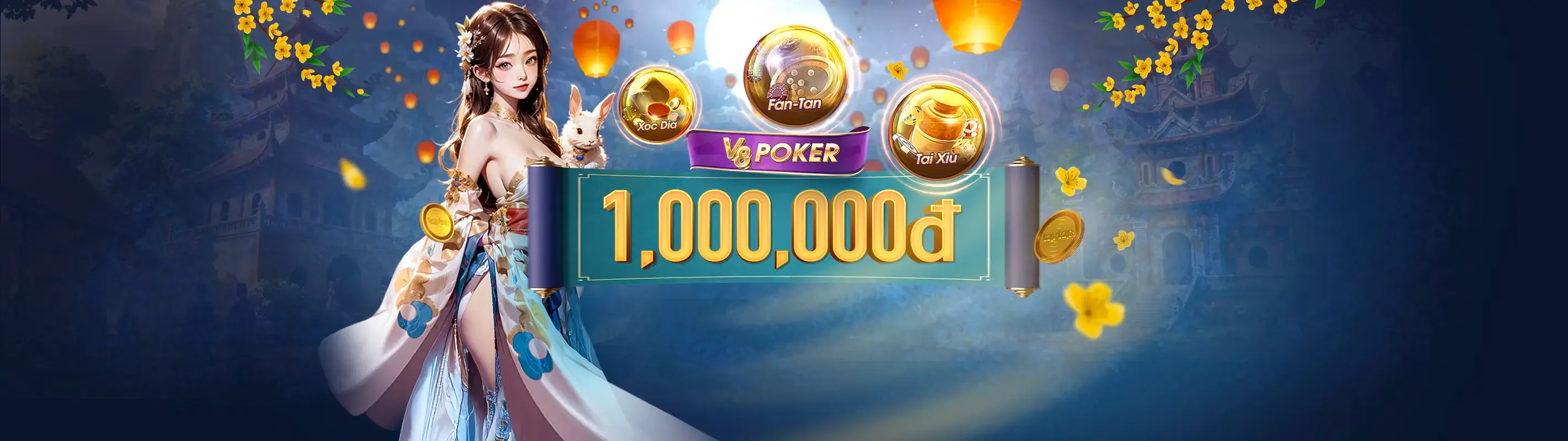 Giao diện đăng ký an toàn của 5699win chính thức với các yếu tố bảo mật và ưu đãi hấp dẫn