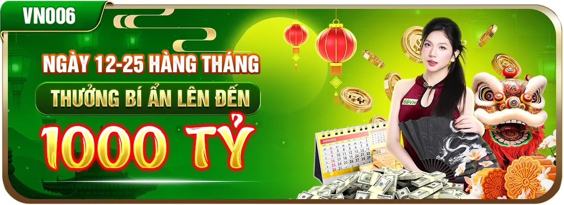 Hình ảnh minh họa chính sách Tuân thủ GDPR của 5699win Chính Thức