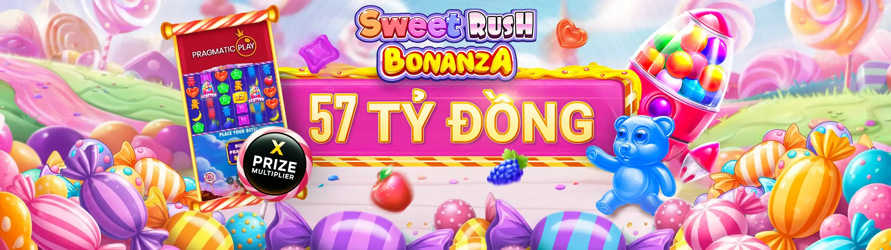 Sòng bạc trực tuyến 5699win chính thức với các trò chơi đẳng cấp