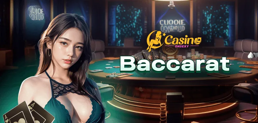 Hướng Dẫn Đăng Ký 5699win