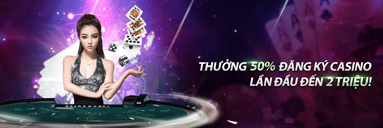 Hình ảnh tổng quan về 5699win chính thức, nền tảng cá cược trực tuyến