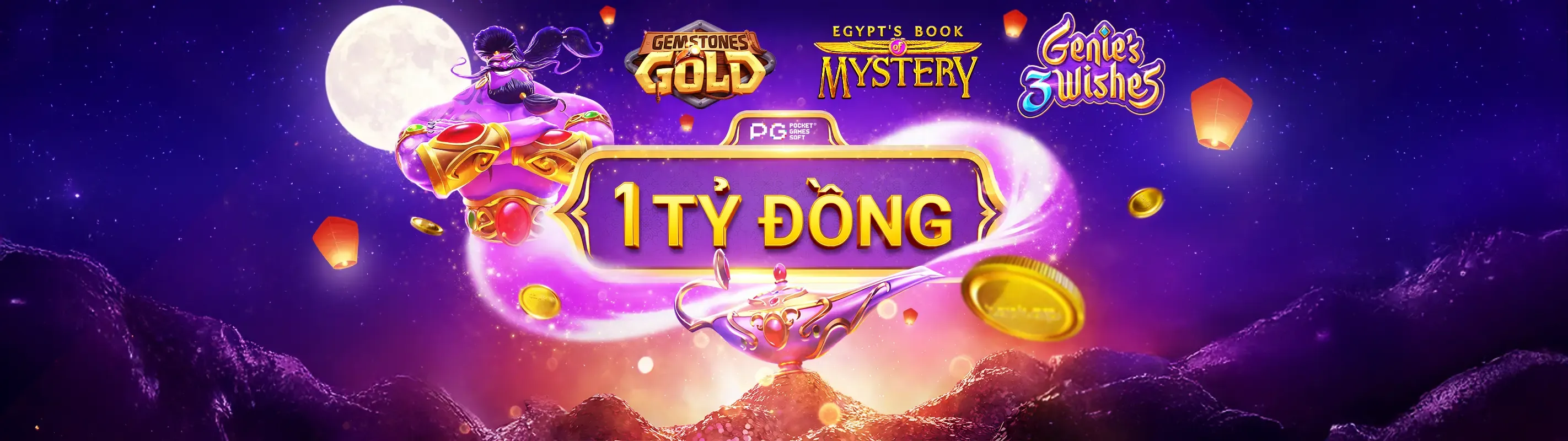 Gói ưu đãi đăng ký mới 5699win chính thức