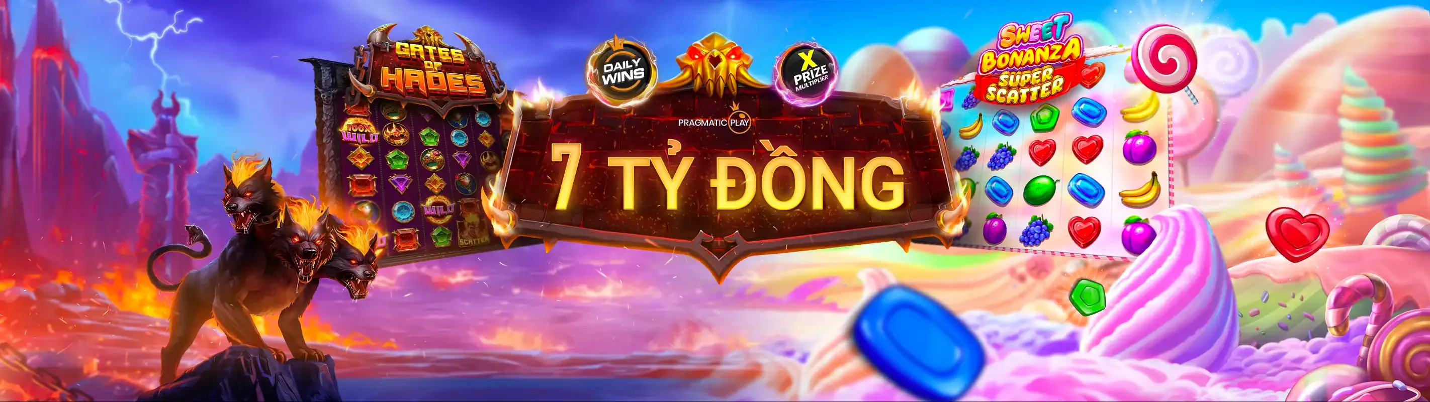Thông báo bảo trì hệ thống 5699win chính thức