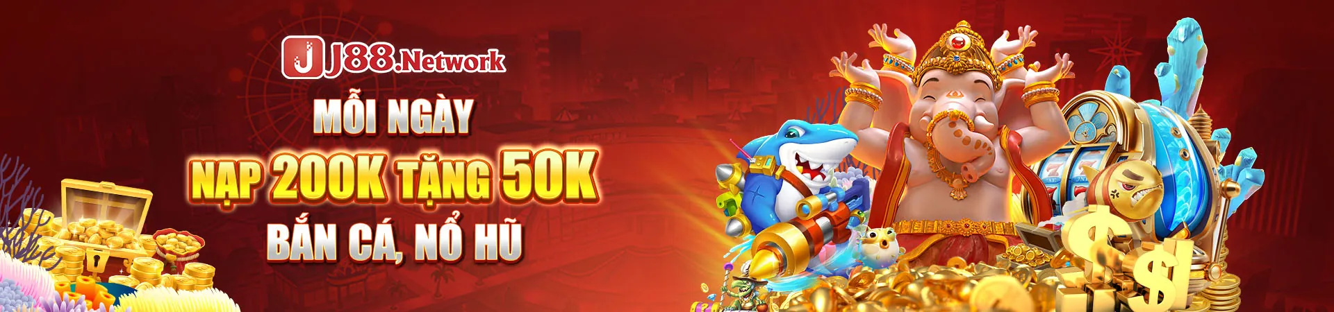Các chương trình khuyến mãi độc quyền 5699win chính thức 2026