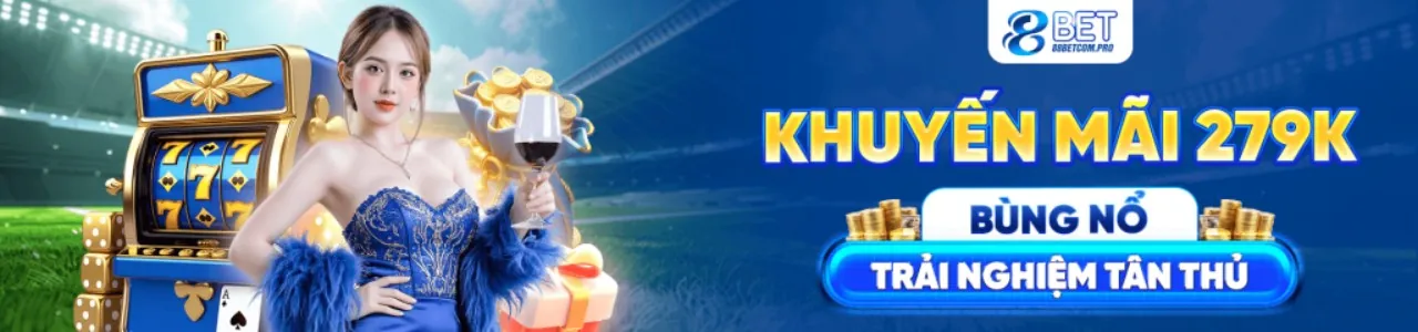 Tin Tức Mới Nhất 5699win Chính Thức 2026