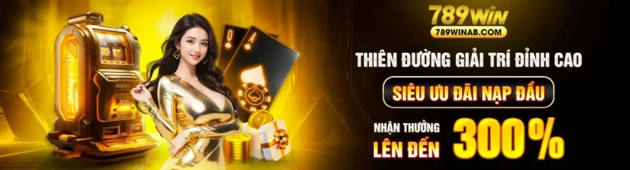 Hình ảnh hỗ trợ khách hàng chuyên nghiệp của 5699win chính thức