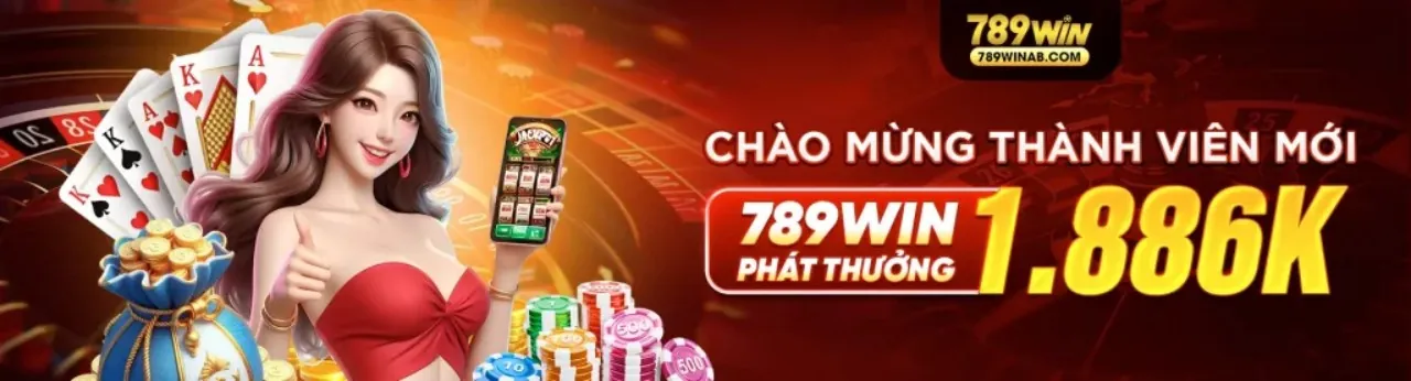 Hình ảnh chính Nổ Hũ 5699win Chính Thức