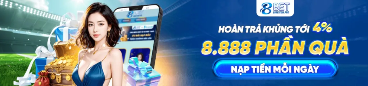 Người dùng quản lý cài đặt cookie trên trình duyệt