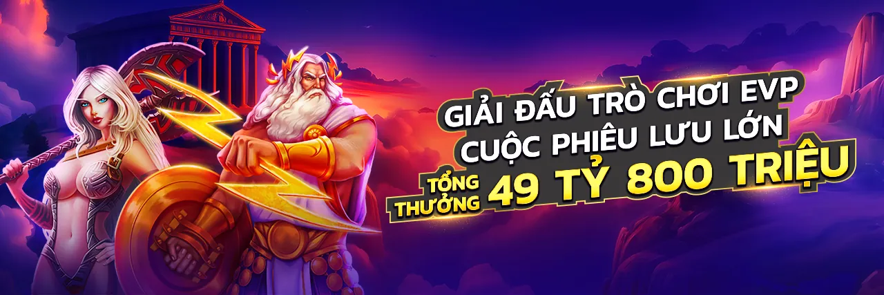 Giao diện đăng nhập an toàn của 5699win chính thức