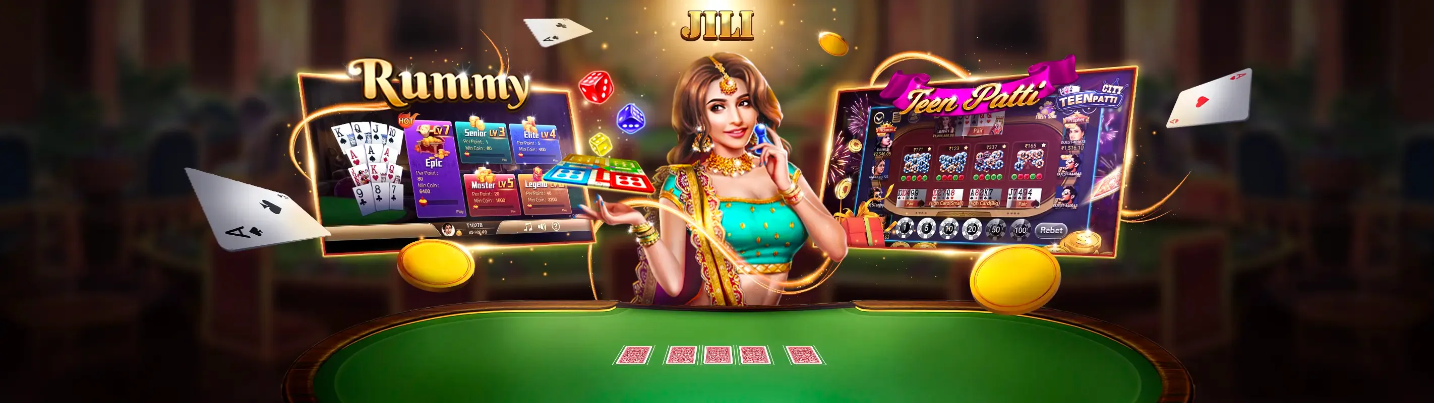 Ứng dụng 5699win chính thức trên điện thoại