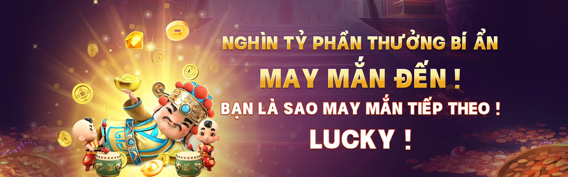 Hình ảnh chào mừng đăng ký 5699win chính thức