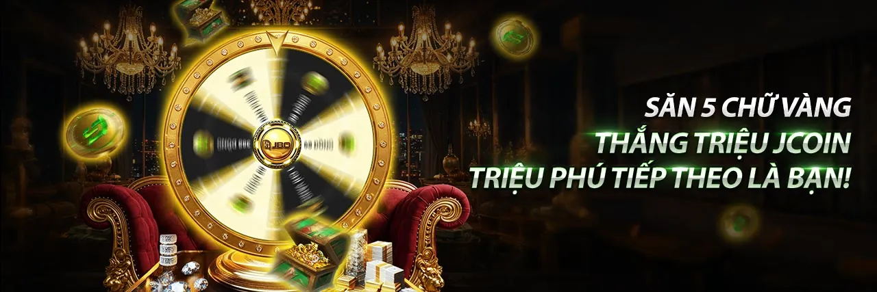 5699win Chính Thức 2026 Khuyến Mãi Cá Cược Trực Tuyến Hấp Dẫn Nhất