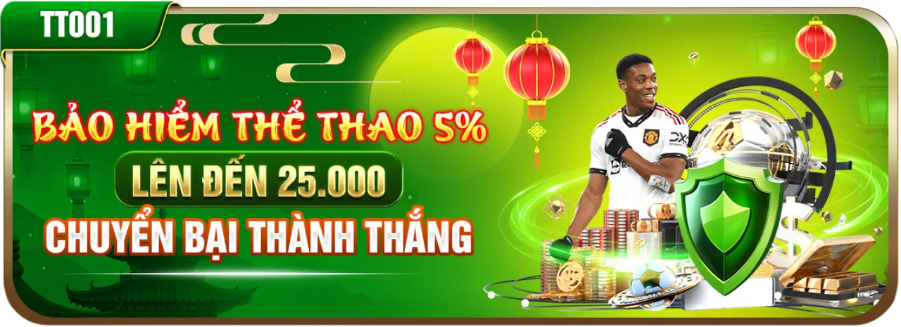 Sân vận động đầy ắp khán giả với ánh đèn rực rỡ, tượng trưng cho niềm đam mê cá cược thể thao tại 5699win chính thức