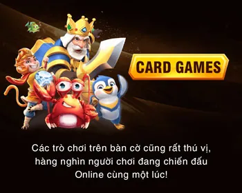 Chiến lược chơi casino trực tuyến tại 5699win