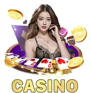 Đá Gà Nòi 5699win