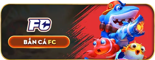 Thưởng chào mừng cho người chơi casino mới