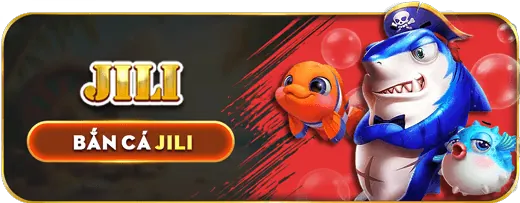 Phương thức rút tiền an toàn 5699win chính thức